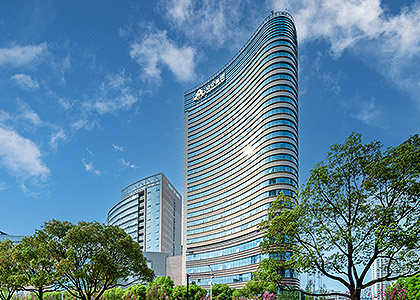 蒙特卡罗474·(中国区)官方网站-Brand Company