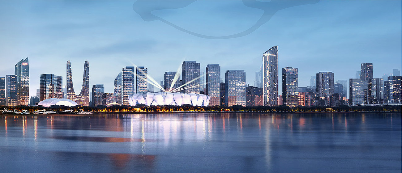 蒙特卡罗474文章