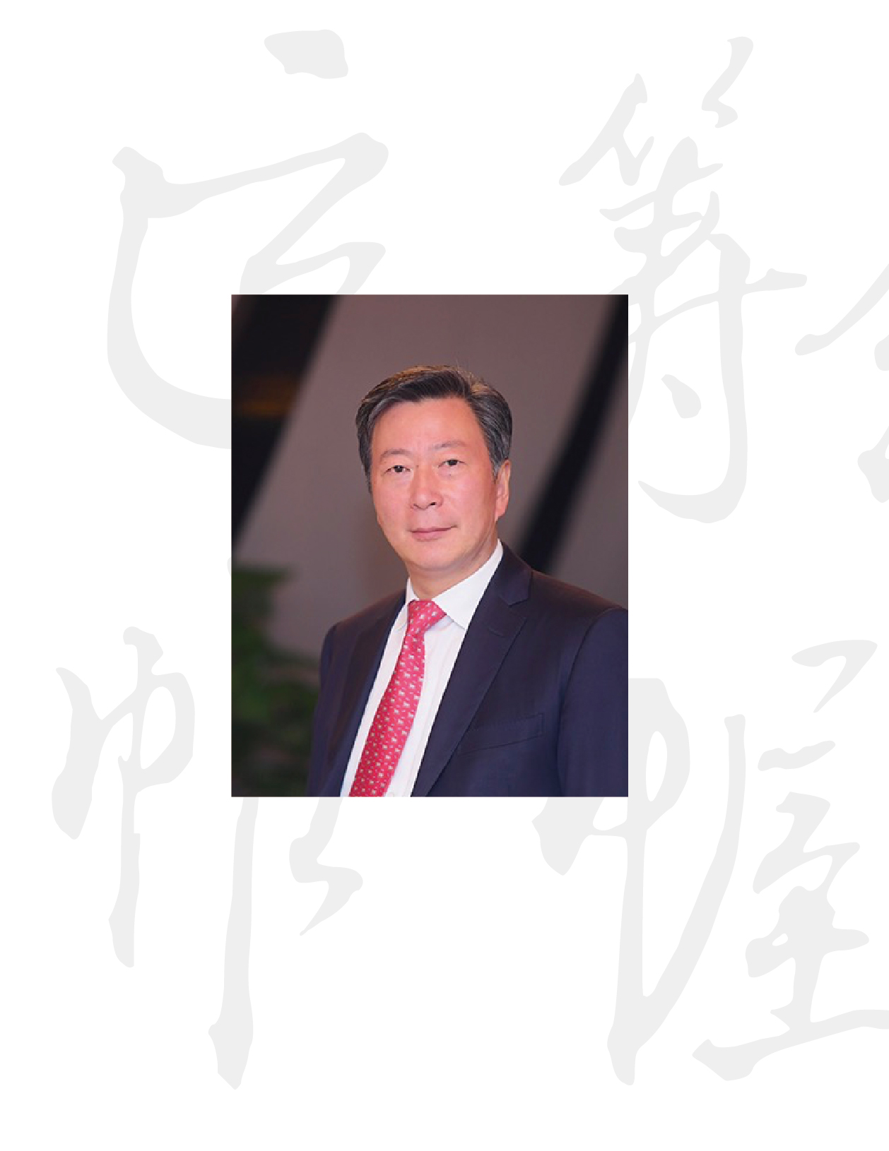 蒙特卡罗474门户网站-蒙特卡罗474