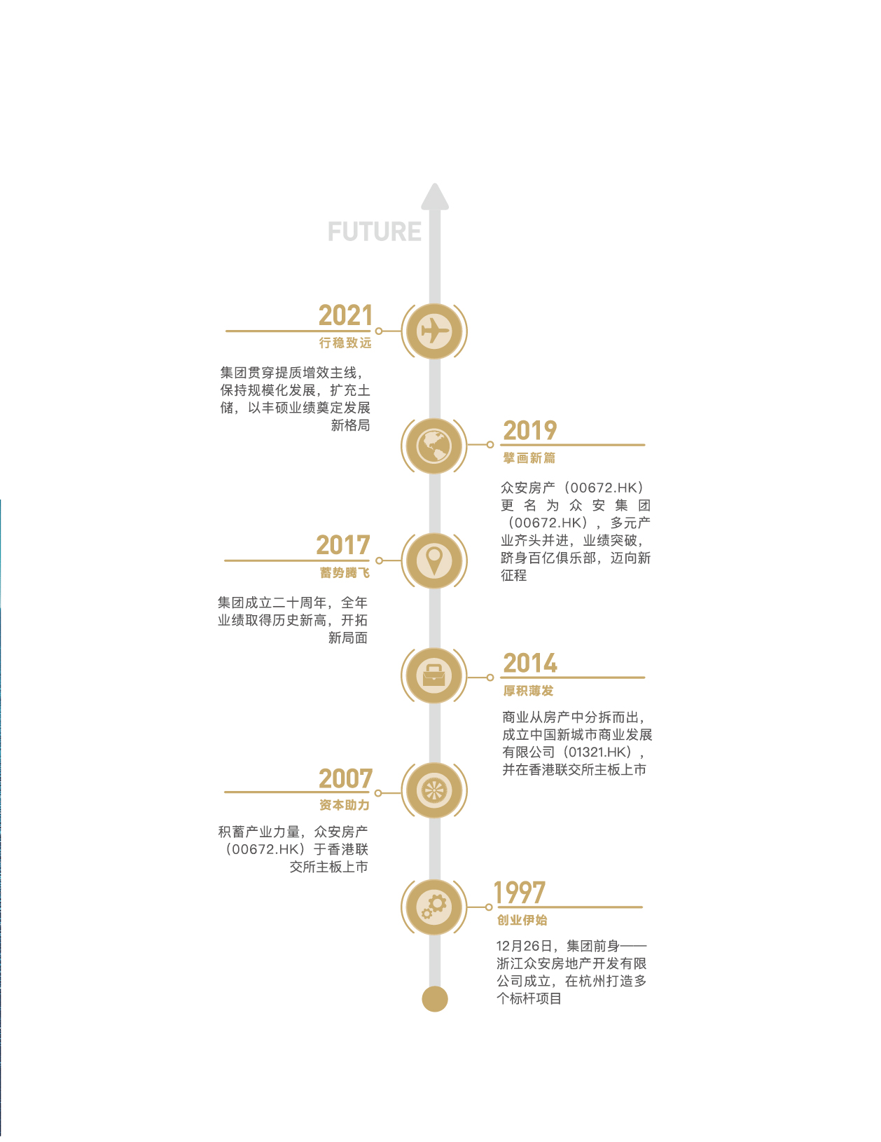 蒙特卡罗474门户网站-蒙特卡罗474
