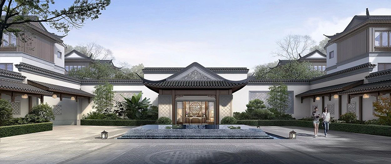 蒙特卡罗474·(中国区)官方网站-Brand Company