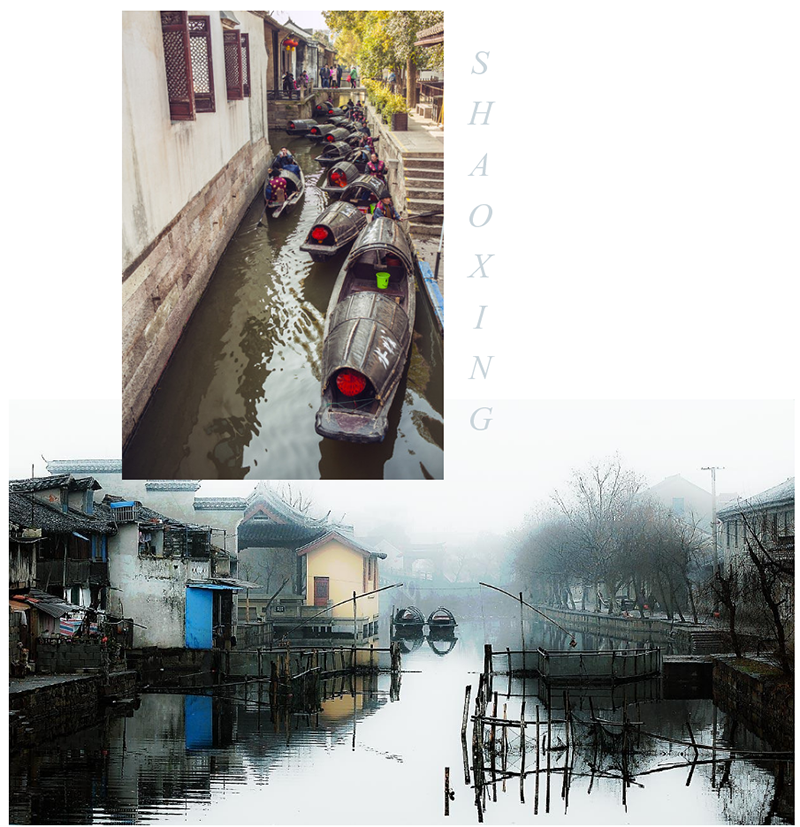 蒙特卡罗474·(中国区)官方网站-Brand Company