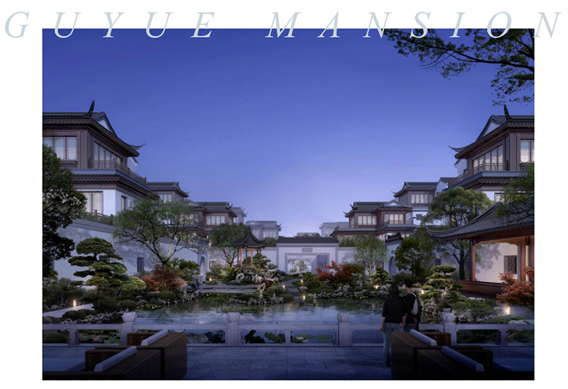 蒙特卡罗474·(中国区)官方网站-Brand Company