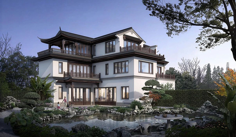 蒙特卡罗474·(中国区)官方网站-Brand Company