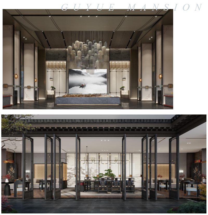 蒙特卡罗474·(中国区)官方网站-Brand Company