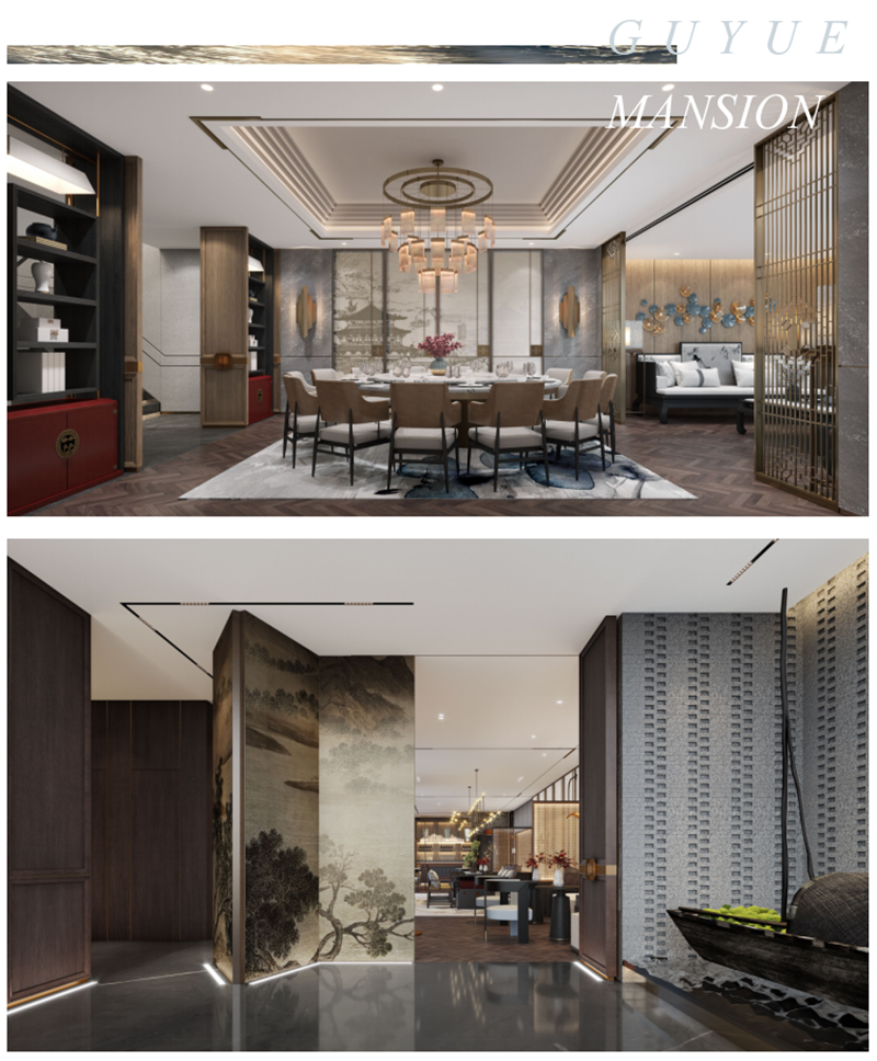 蒙特卡罗474·(中国区)官方网站-Brand Company