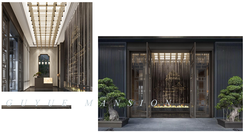 蒙特卡罗474·(中国区)官方网站-Brand Company