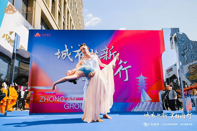 蒙特卡罗474·(中国区)官方网站-Brand Company