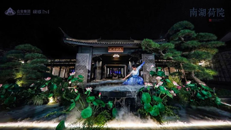 蒙特卡罗474·(中国区)官方网站-Brand Company