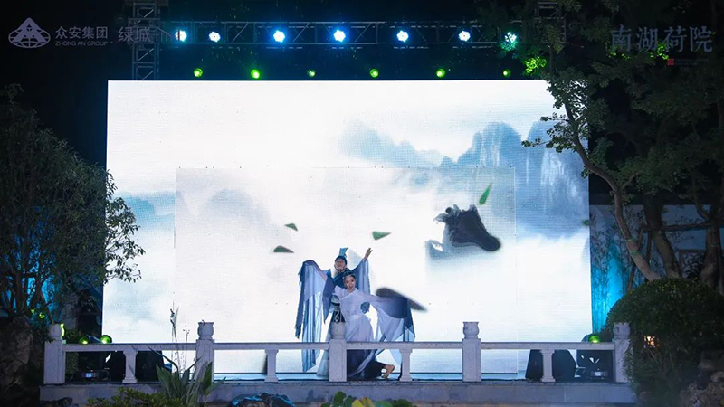 蒙特卡罗474·(中国区)官方网站-Brand Company