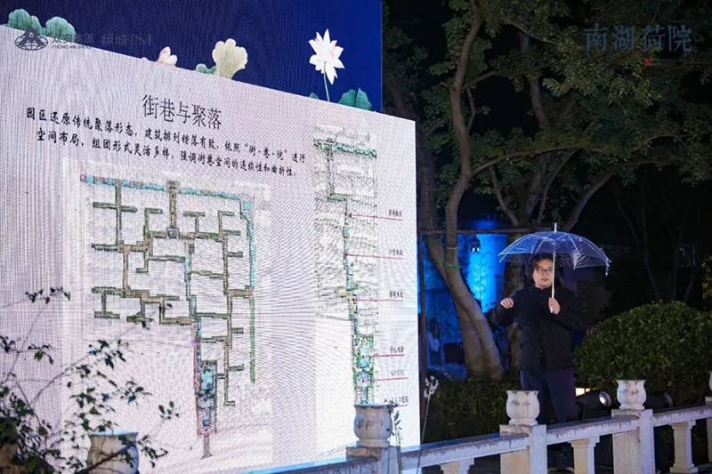 蒙特卡罗474·(中国区)官方网站-Brand Company