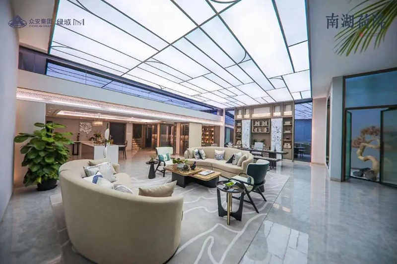 蒙特卡罗474·(中国区)官方网站-Brand Company