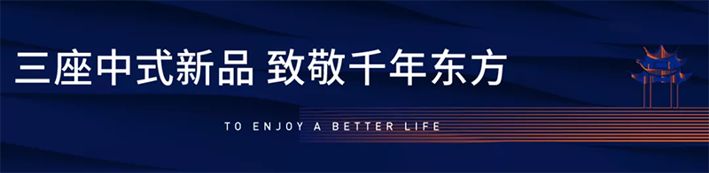 蒙特卡罗474·(中国区)官方网站-Brand Company