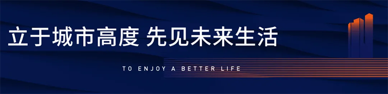 蒙特卡罗474·(中国区)官方网站-Brand Company