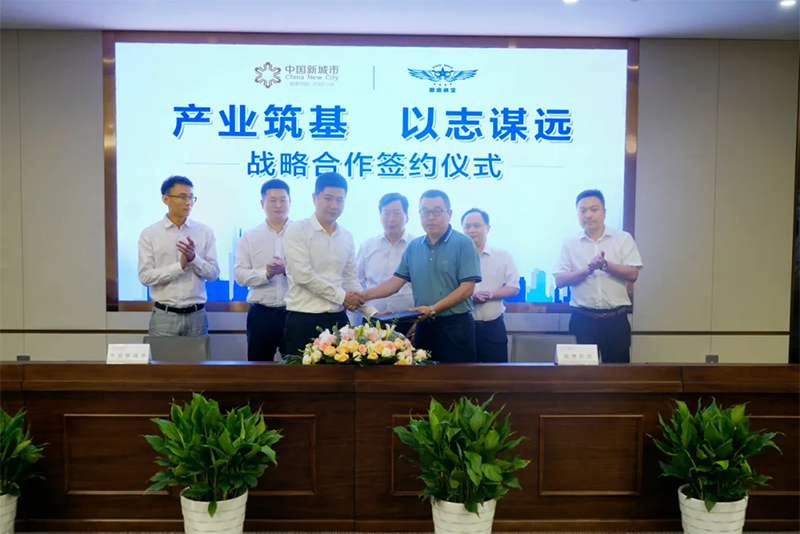 蒙特卡罗474·(中国区)官方网站-Brand Company