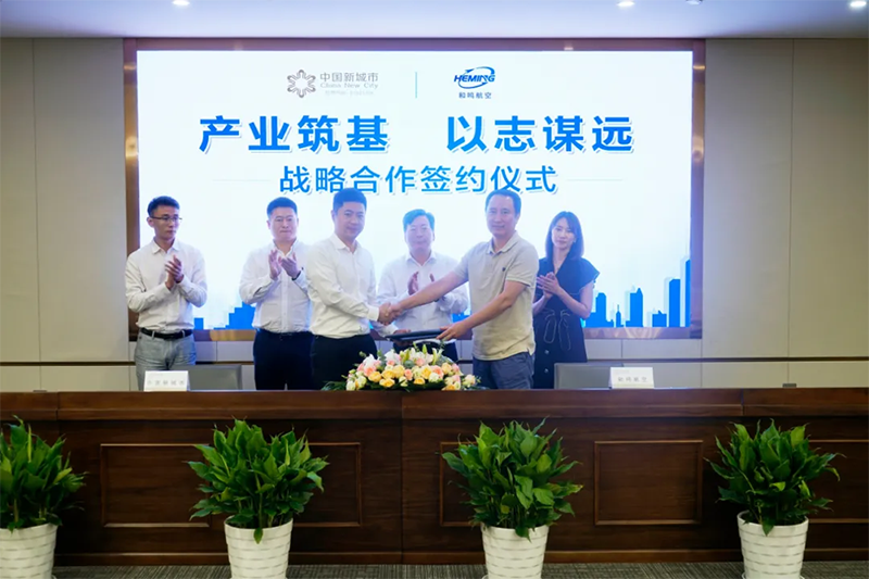 蒙特卡罗474·(中国区)官方网站-Brand Company