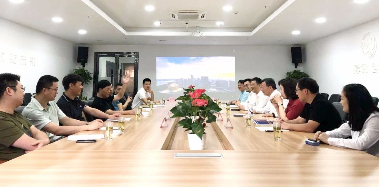 蒙特卡罗474·(中国区)官方网站-Brand Company