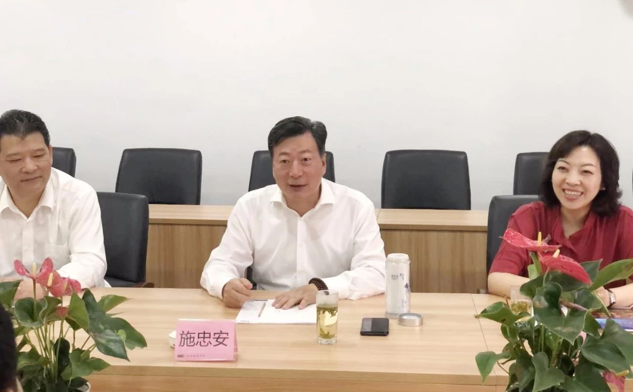 蒙特卡罗474·(中国区)官方网站-Brand Company